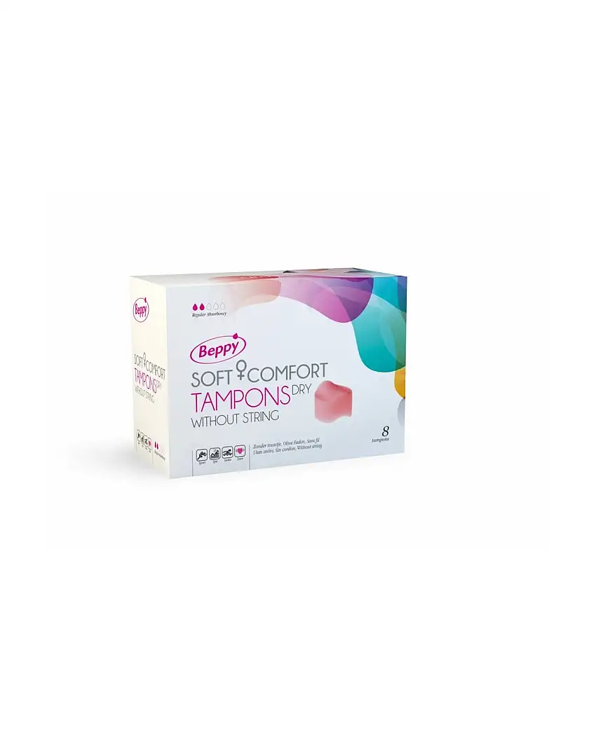 tampons-beppy-soft-comfort-dry-boite-de-8-1
