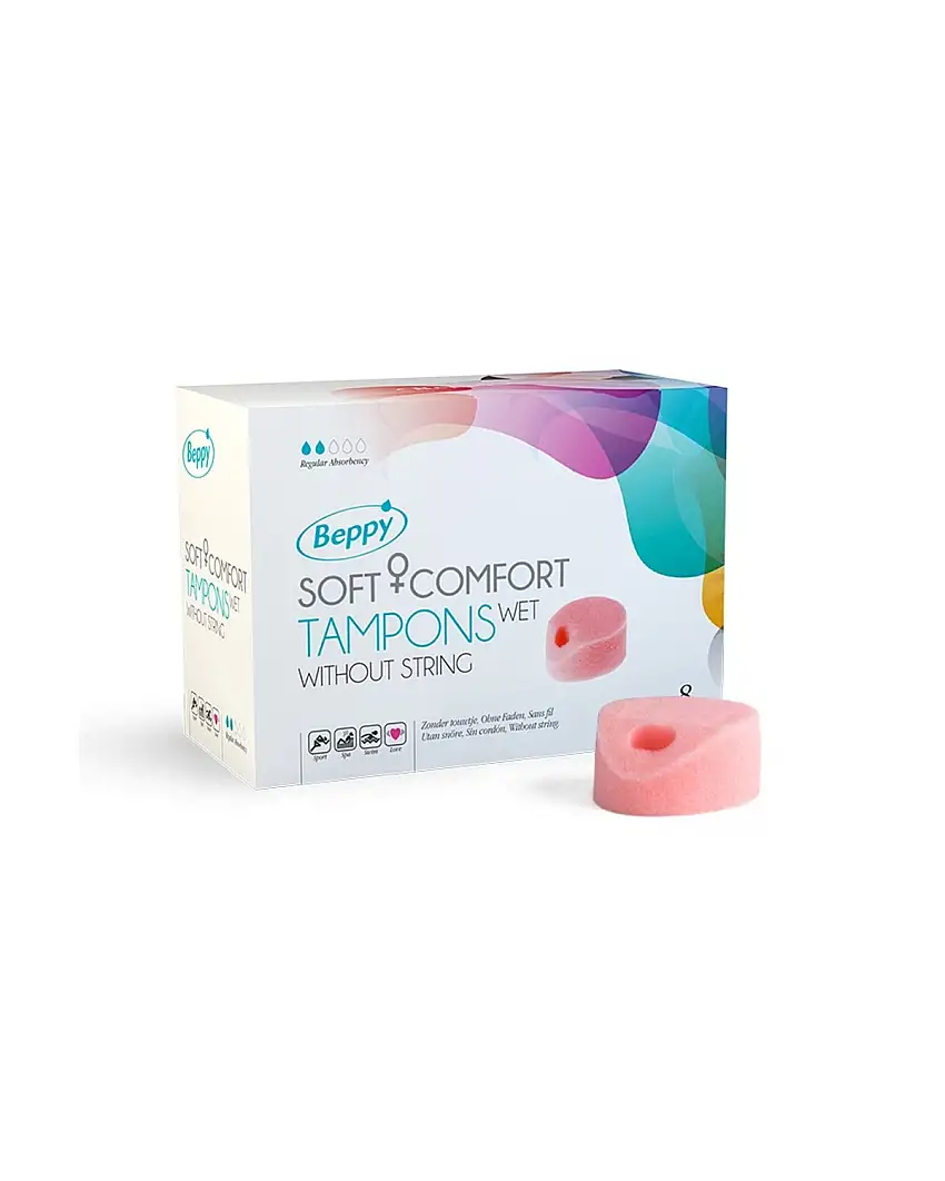 tampons-beppy-soft-comfort-wet-par-8-1