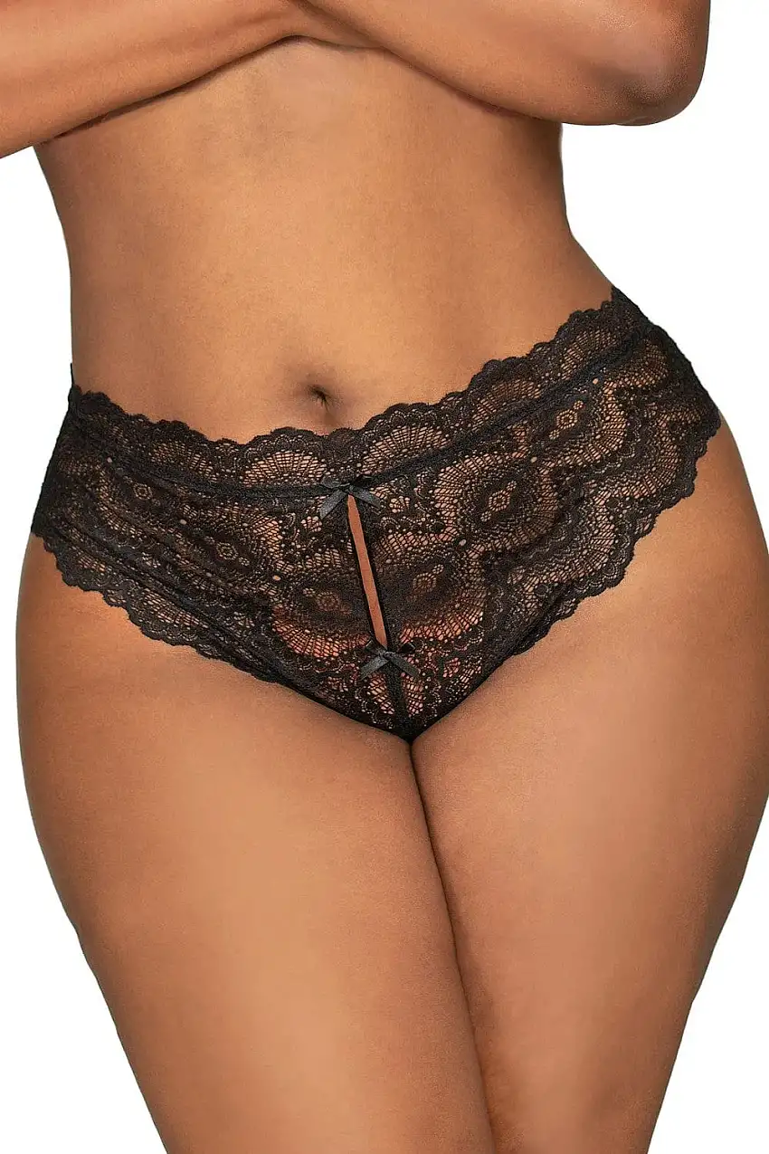 tanga-grande-taille-dentelle-noir-ouvert-1-1