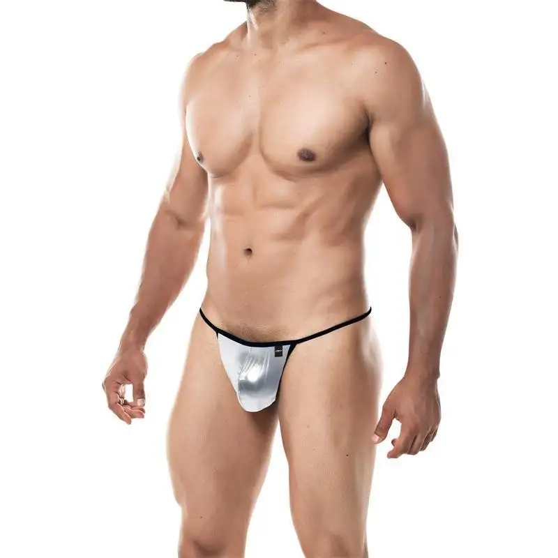 tanga-string-argente-skai-taille-xl-1