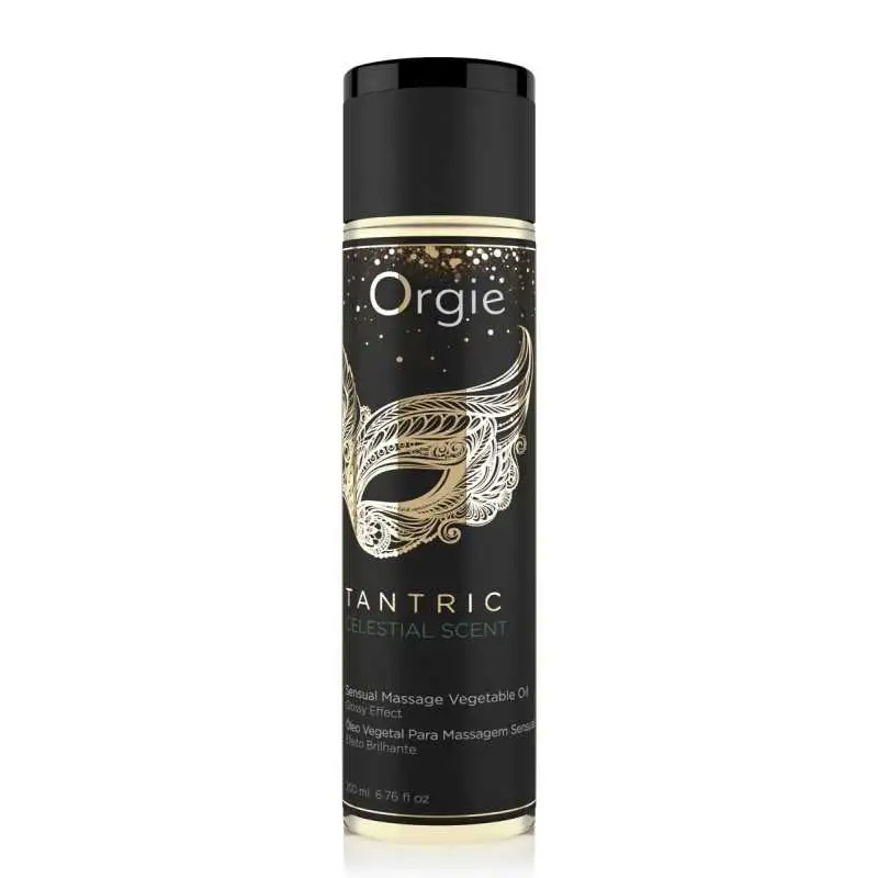 tantric-celest-scent-huille-massage-simple-ou-corp-1