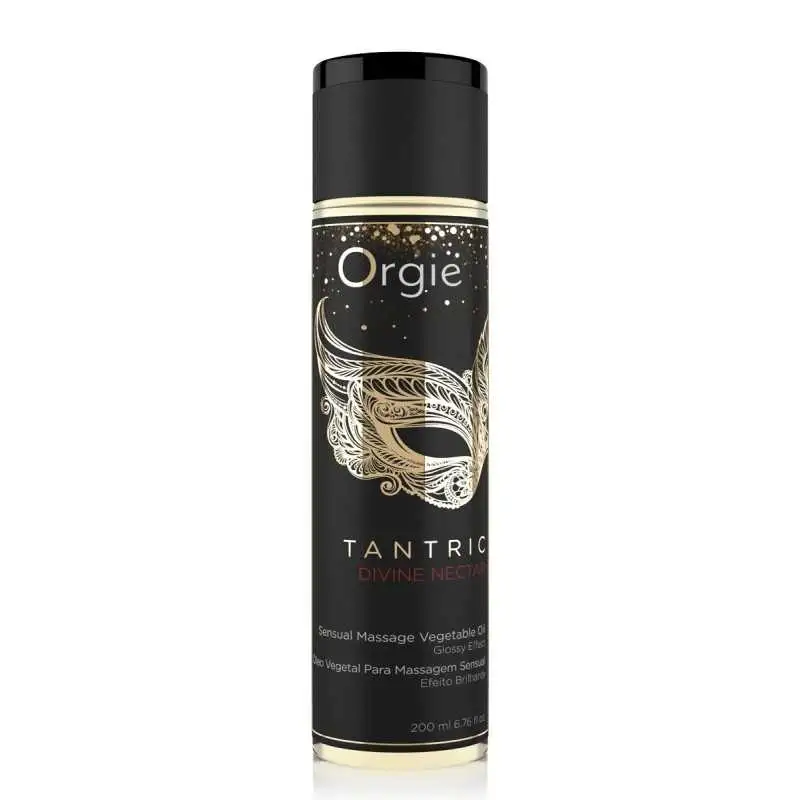 tantric-divine-nectar-huille-massage-simple-ou-cor-1