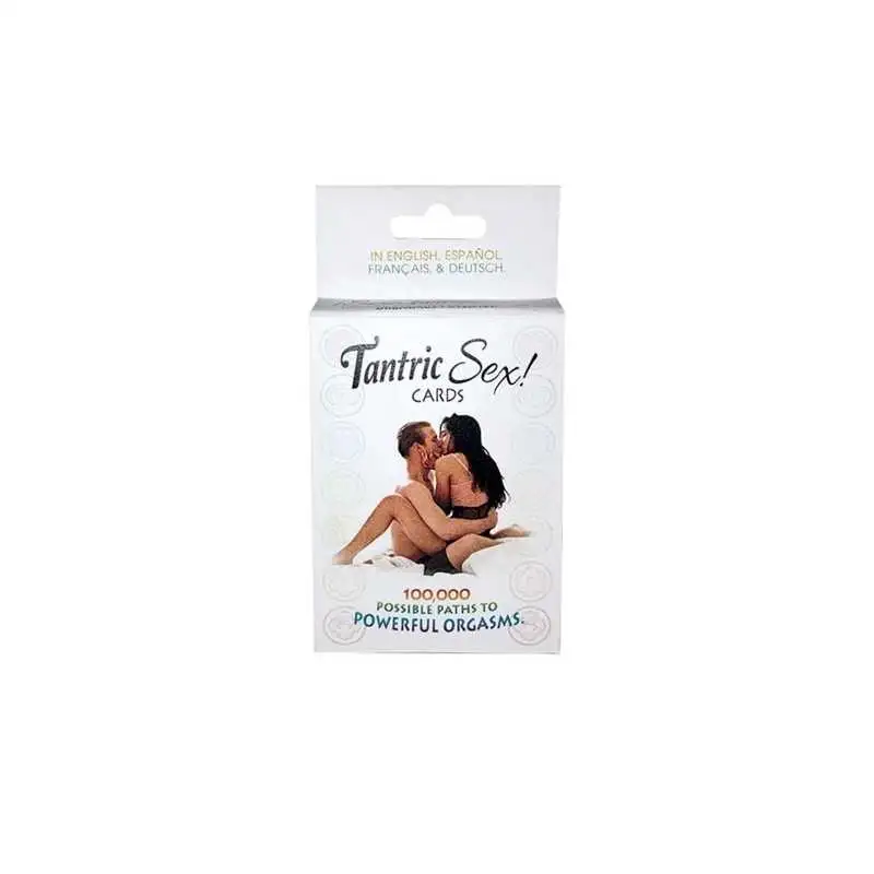 tantric-sex-cards-jeu-cartes-orgasme-tantrique-1