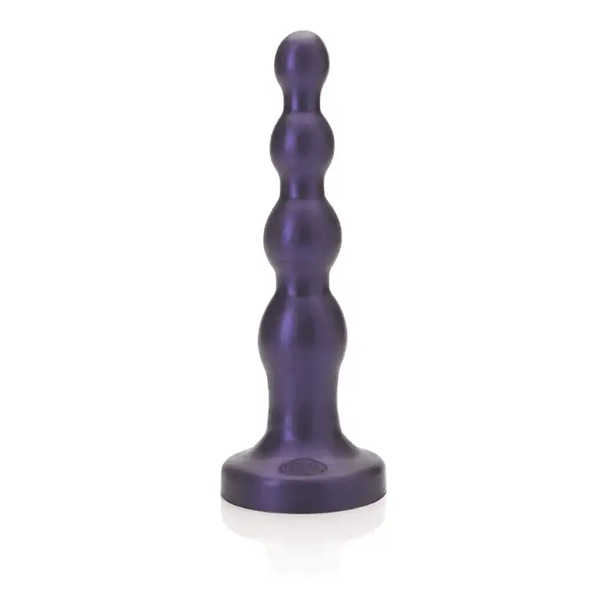 tantus-anal-toys-default-tantus-ripple-large-plug-amethyst-medium-42600513503514-1