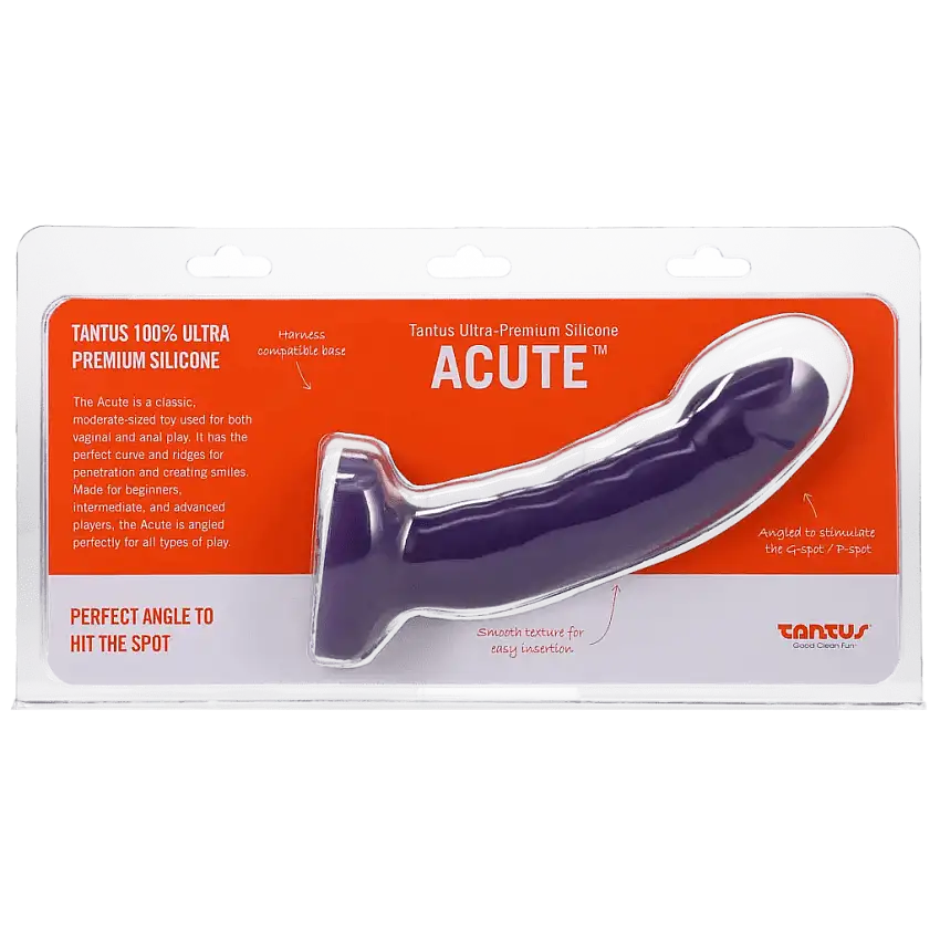 tantus-anals-toys-default-tantus-acute-dildo-lavender-medium-42600232059162-1