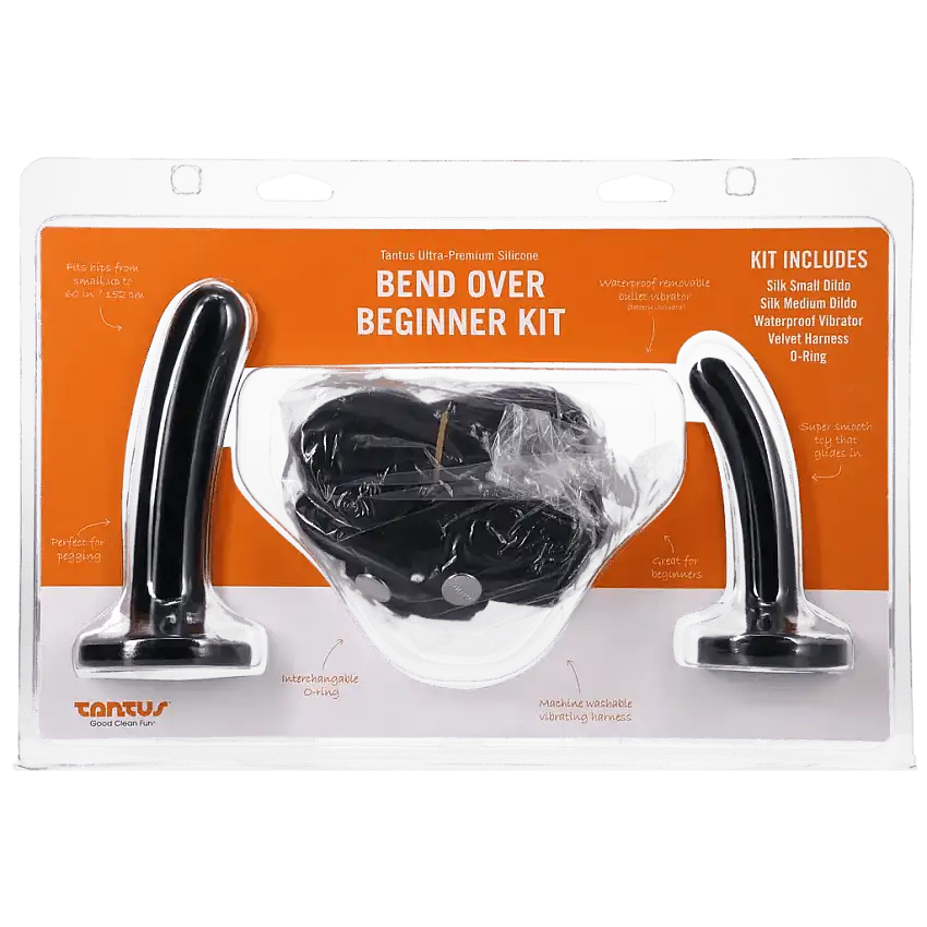 tantus-anals-toys-default-tantus-bend-over-beginner-harness-kit-onyx-45715998867738-1