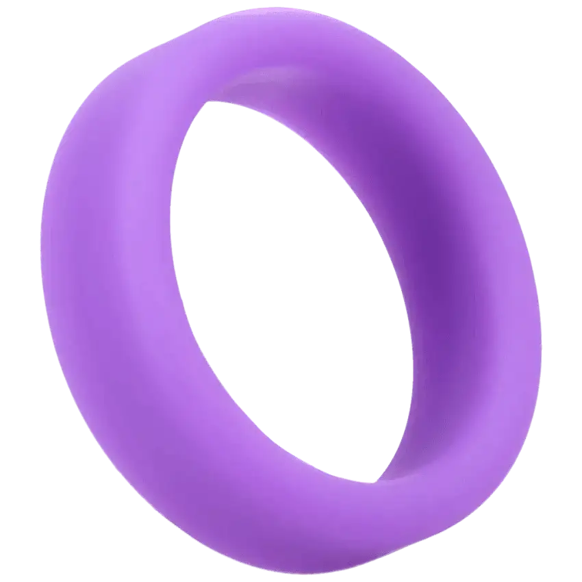 tantus-anals-toys-default-tantus-super-soft-silicone-c-ring-lilac-45703694287130-1