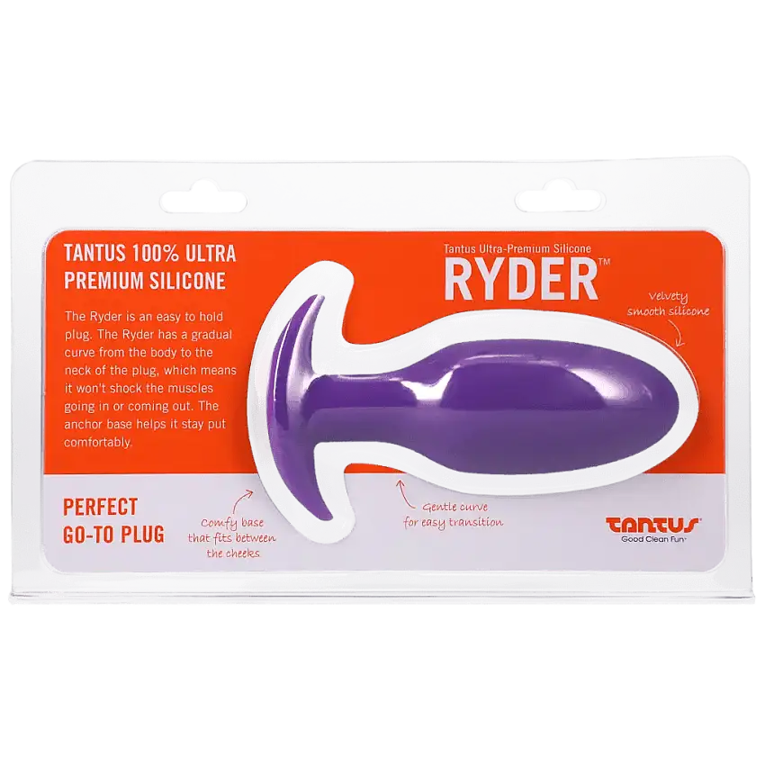 tantus-anals-toys-tantus-silicone-ryder-butt-plug-lilac-42600204435738-1