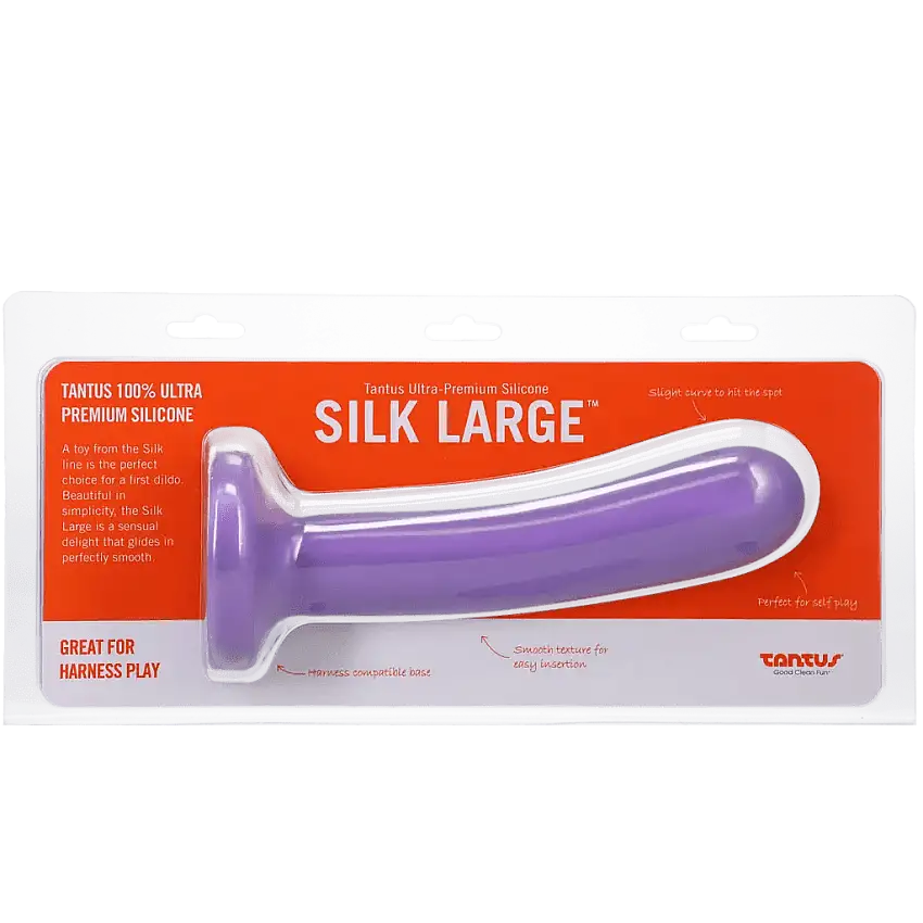 tantus-anals-toys-tantus-silk-large-silicone-dildo-purple-43083523260698-1
