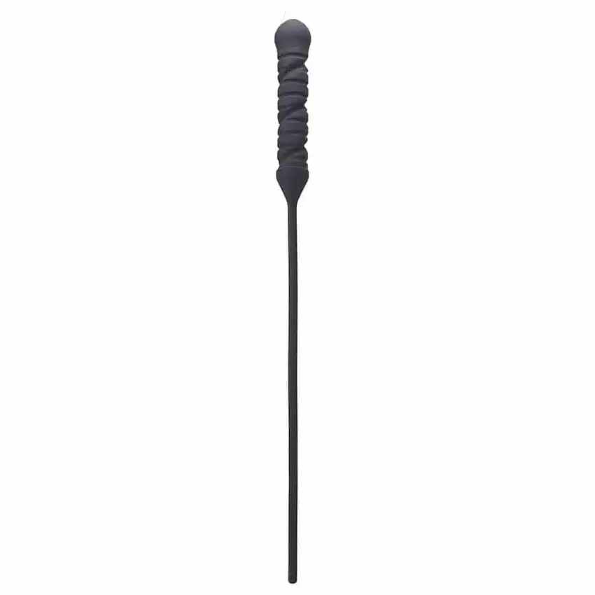 tantus-bdsm-tantus-hurra-cane-onyx-42600343404826-1