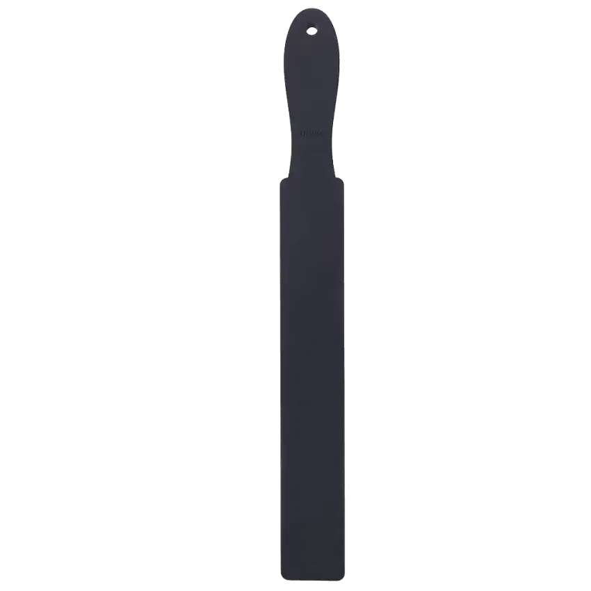 tantus-bdsm-tantus-premium-snap-strap-onyx-42597249319194-1