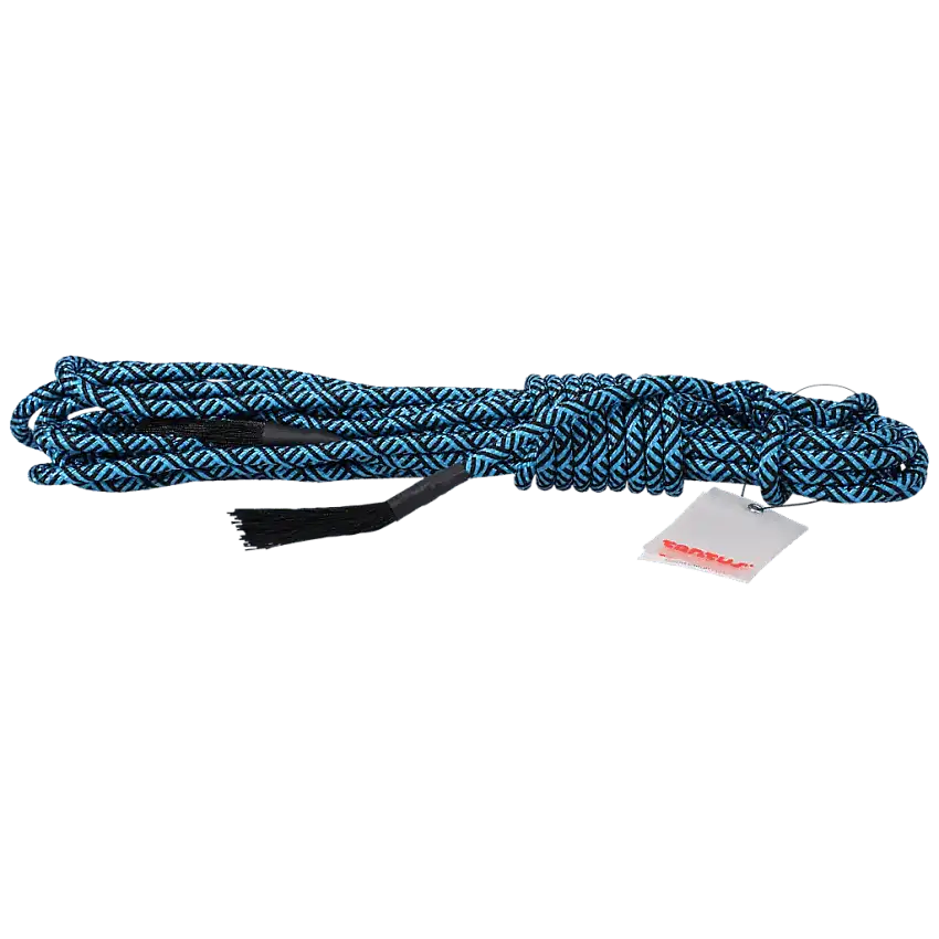 tantus-bdsm-tantus-rope-30-feet-azure-onyx-45113671385370-1
