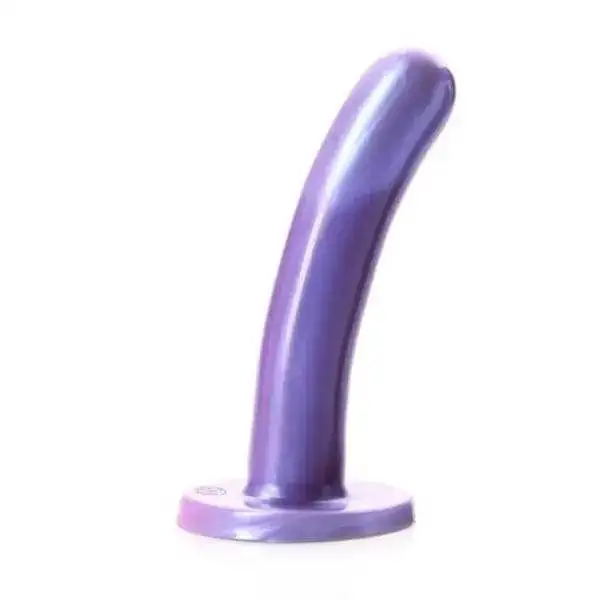 tantus-dongs-dildos-purple-haze-tantus-silk-medium-silicone-dildo-purple-haze-45715406586138-1