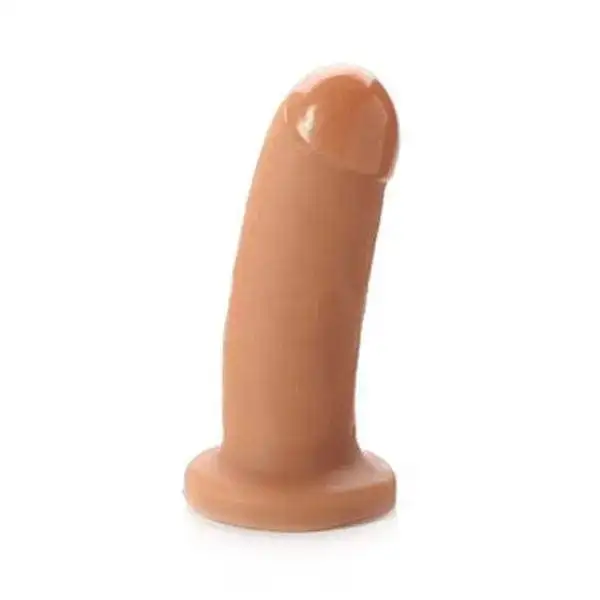 tantus-dongs-dildos-tantus-mikey-o2-duo-core-dildo-45703286751514-1