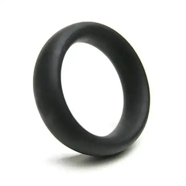 tantus-for-him-tantus-beginner-cock-ring-black-2-inches-45716018561306-1