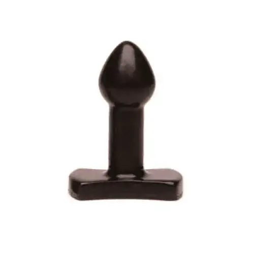 tantus-other-tantus-small-silicone-ace-anal-plug-45715389907226-1