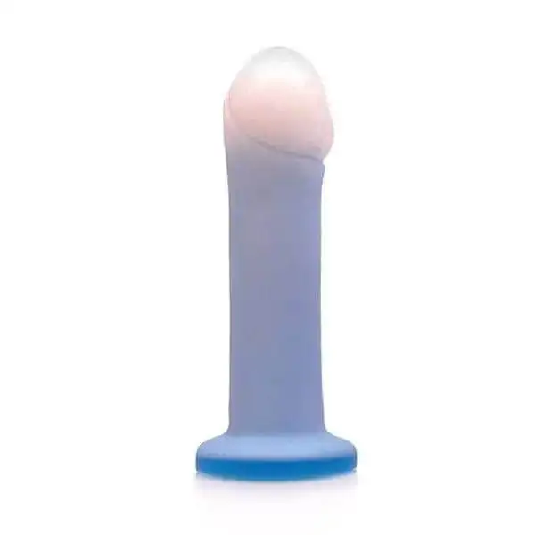 tantus-sex-toys-ice-tantus-duchess-o2-dual-density-vibrating-dildo-ice-45715493945626-1