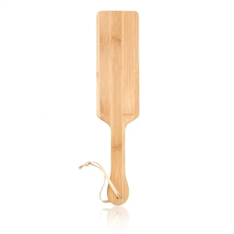 tapette-Bambou-35-7-cm-1