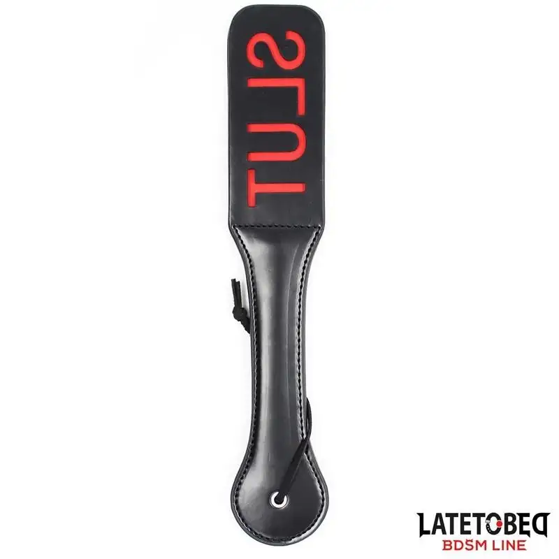 tapette-Double-couche-Slut-32-cm-1