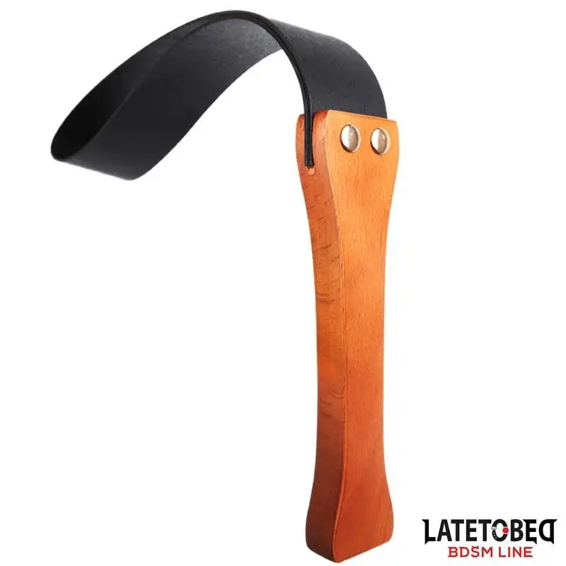 tapette-Flexible-avec-manche-bois-51-cm-1
