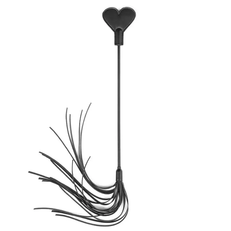 tapette-en-forme-coeur-avec-fouet-60-cm-1