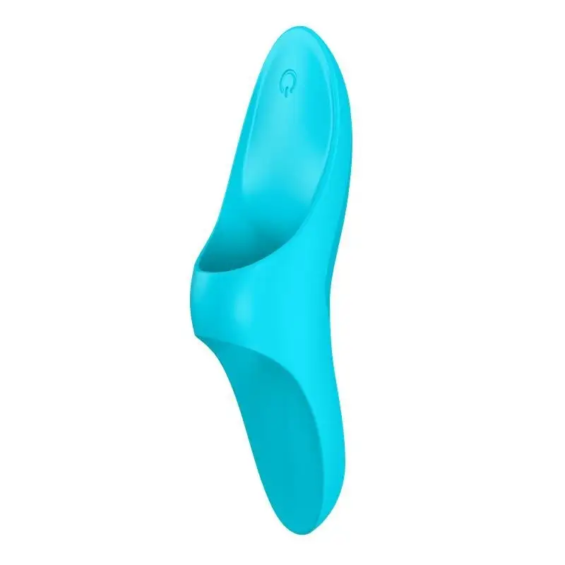 teaser-vibromasseur-pour-le-dedo-bleu-clair-1