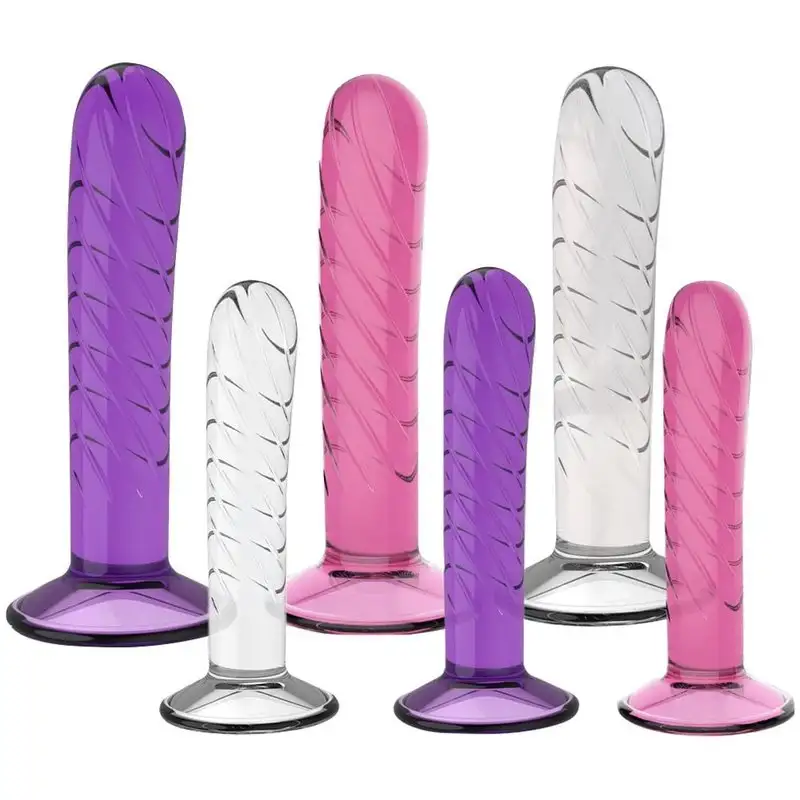 temptasia-gode-anal-slut-plug-avenue-37143627497730_1200x1200-1