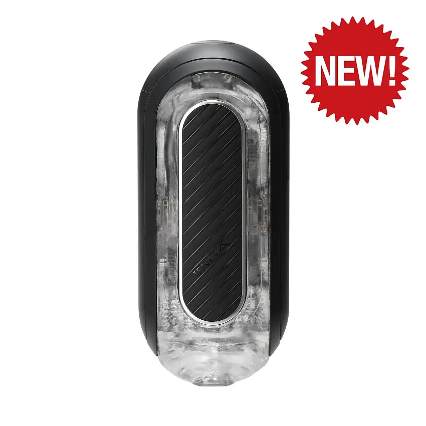 tenga-for-him-flip-zero-gravity-ev-electronic-vibration-black-45160015167770-1