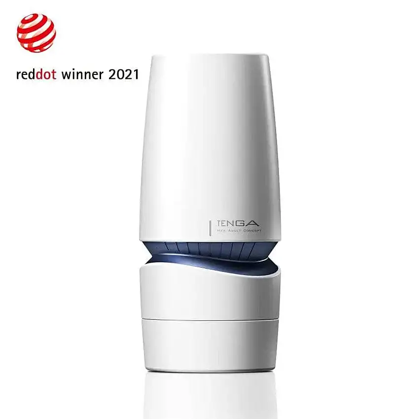 tenga-for-him-tenga-aero-cobalt-ring-masturbator-42600249819418-1