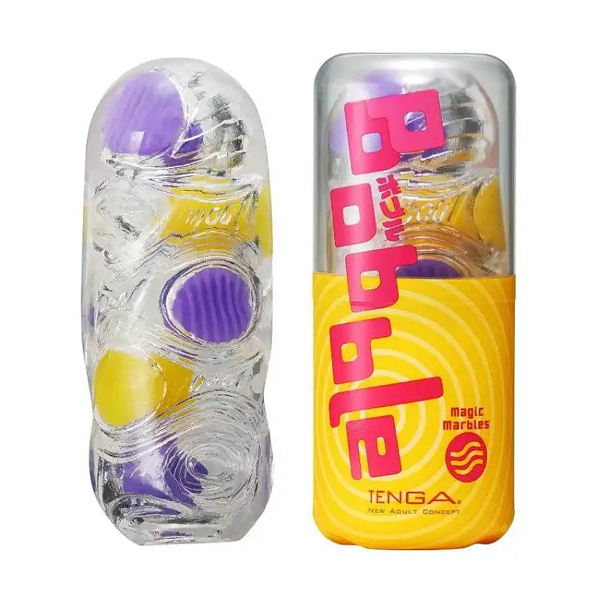 tenga-for-him-tenga-bobble-magic-marbles-stroker-42600395899162-1