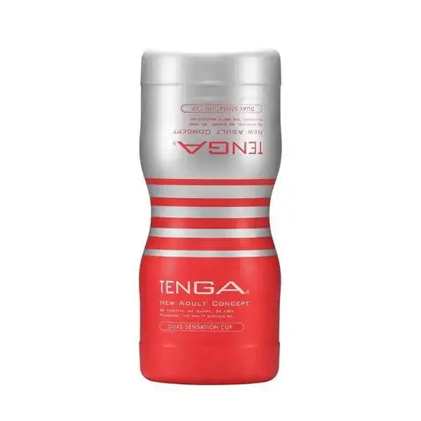 tenga-for-him-tenga-dual-sensation-regular-male-masturbator-cup-42600511865114-1