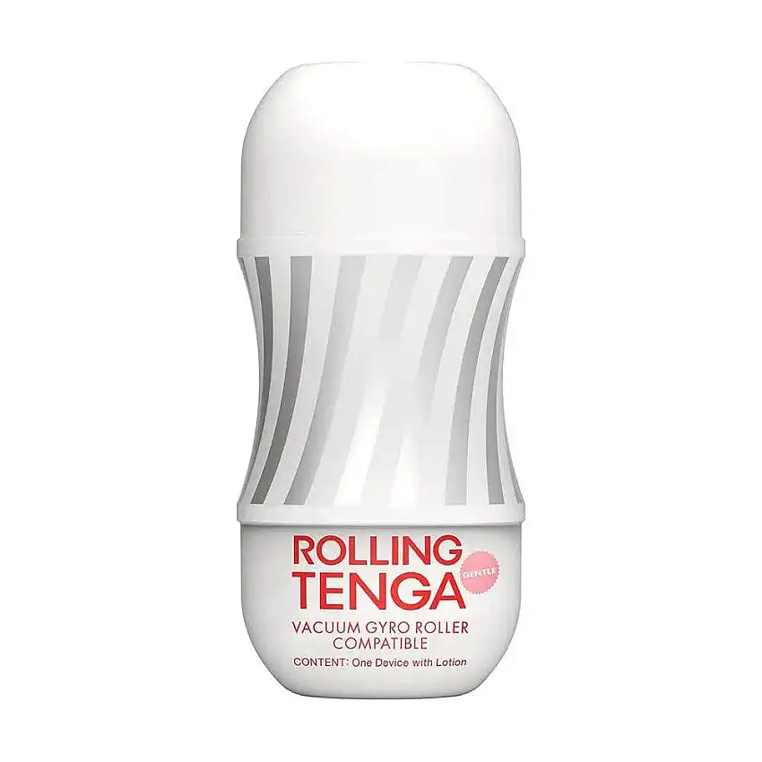 tenga-for-him-tenga-rolling-gyro-roller-cup-gentle-male-masturbator-42600557576474-1