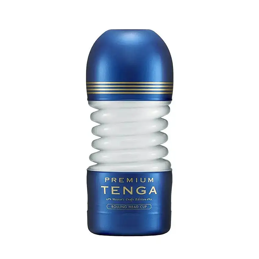tenga-for-him-tenga-rolling-head-cup-strong-43110120915226-1