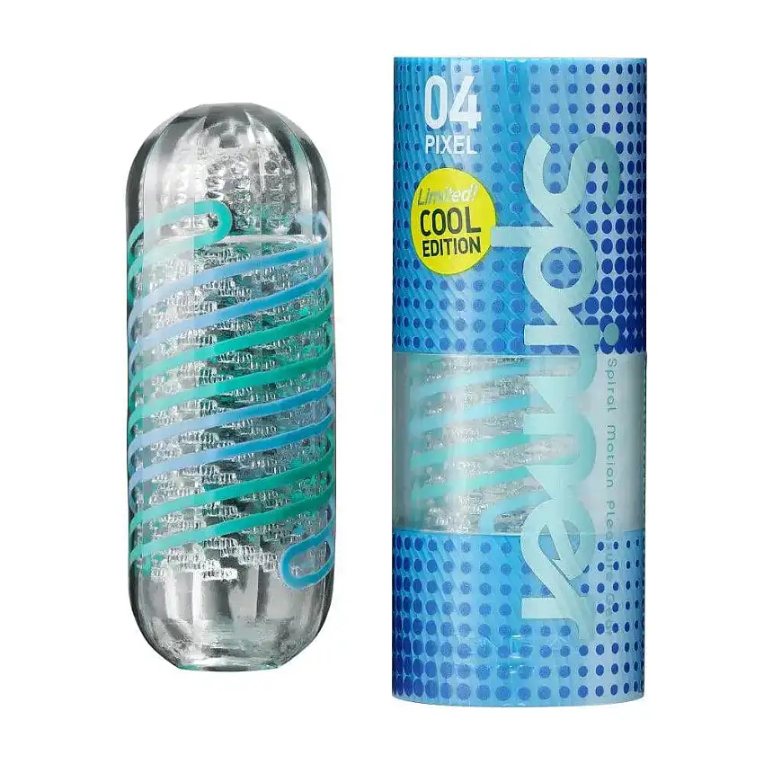 tenga-for-him-tenga-spinner-04-pixel-cool-edition-masturbator-45702880690458-1