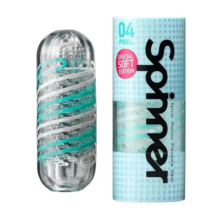 tenga-for-him-tenga-spinner-04-pixel-special-soft-edition-masturbator-42600265285914-1