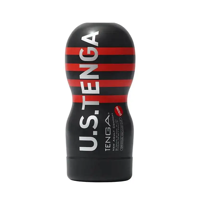 tenga-for-him-tenga-u-s-original-vacuum-cup-strong-42600338456858-1