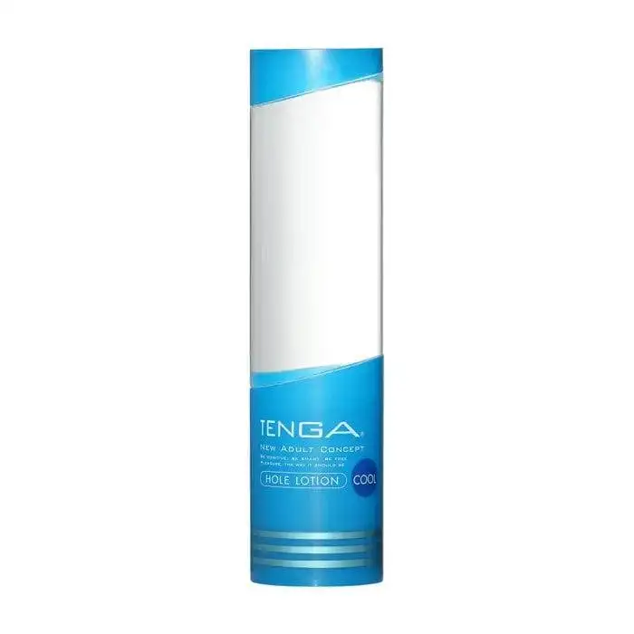 tenga-lubes-tenga-hole-lotion-cool-lubricant-42600450720026-1
