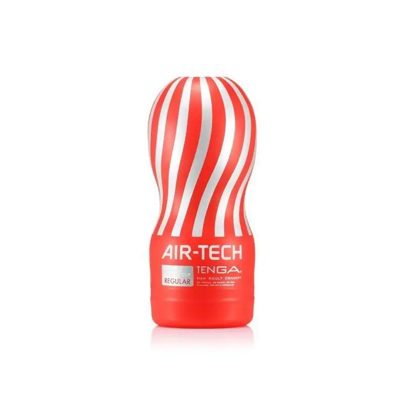 tenga-masturbateur-air-tech-regulier-1