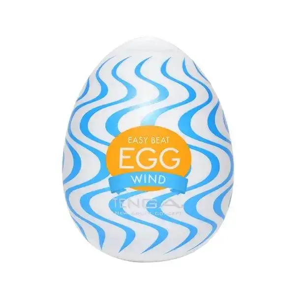 tenga-other-default-tenga-egg-wonder-wind-masturbator-42600359395610-1