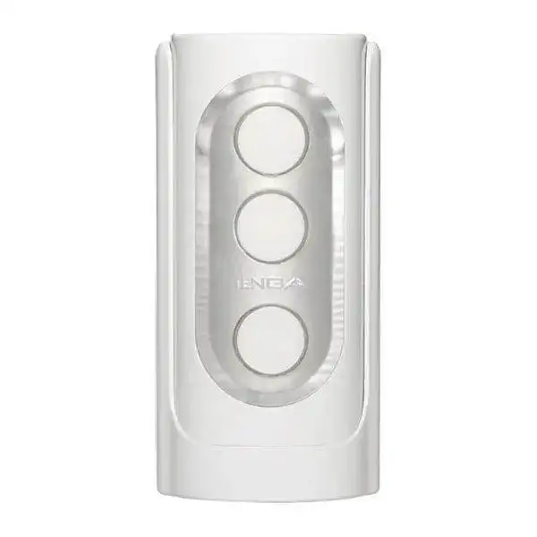 tenga-other-tenga-flip-hole-masturbator-white-42597238243610-1