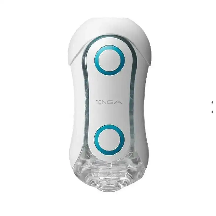 tenga-other-tenga-flip-orb-blue-rush-masturbator-42600499839258-1