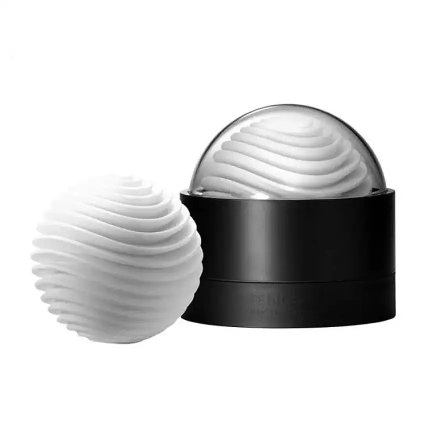 tenga-other-tenga-geo-aqua-male-masturbator-45703469990170-1