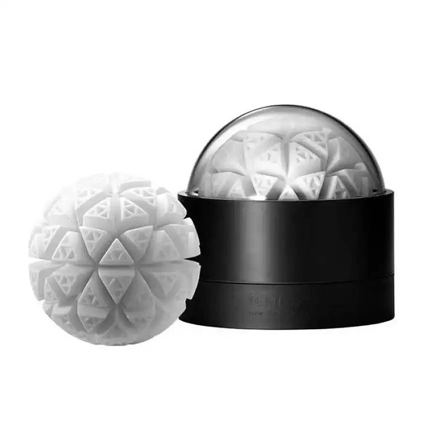tenga-other-tenga-geo-glacier-male-masturbator-42600439906586-1