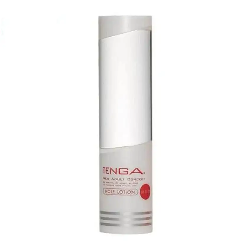 tenga-other-tenga-hole-lotion-mild-lubricant-42600274264346-1