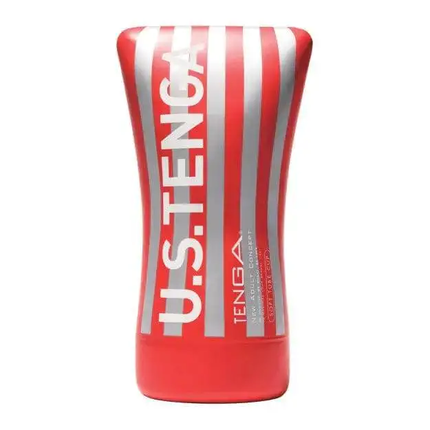 tenga-other-tenga-soft-tube-cup-ultra-size-male-masturbator-42597240275226-1