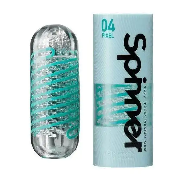tenga-other-tenga-spinner-04-pixel-masturbator-42597288018202-1