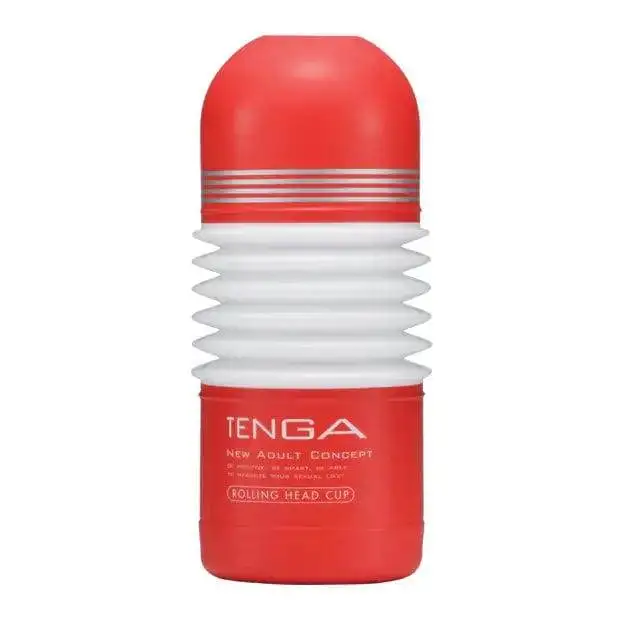 tenga-other-tenga-standard-rolling-head-cup-masturbator-42600209711386-1