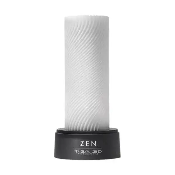 tenga-other-tenga-zen-3d-male-masturbator-42600276820250-1