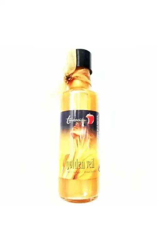 tentacion-aceite-masaje-velo-dorado-100ml-1