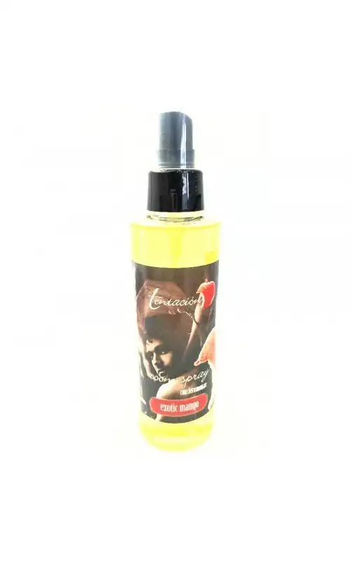 tentacion-aromatizador-ambiente-con-feromonas-exotic-mango-1
